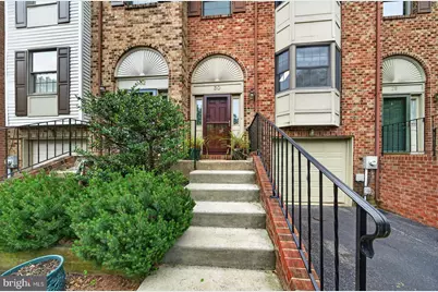 30 Woods Way, Wilmington, DE 19809 - Photo 4