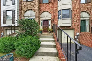 30 Woods Way, Wilmington, DE 19809 - Photo 4