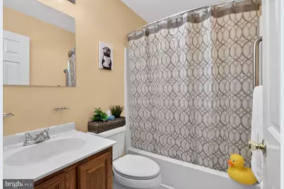 30 Woods Way, Wilmington, DE 19809 - Photo 26