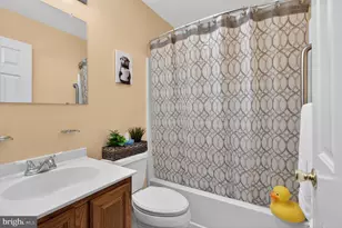 30 Woods Way, Wilmington, DE 19809 - Photo 26