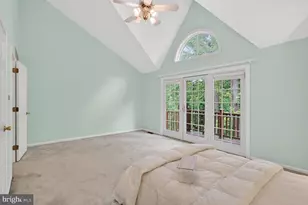 30 Woods Way, Wilmington, DE 19809 - Photo 16