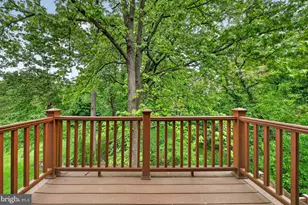 30 Woods Way, Wilmington, DE 19809 - Photo 18