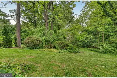 30 Woods Way, Wilmington, DE 19809 - Photo 64