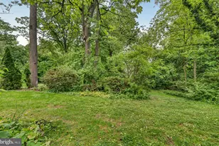 30 Woods Way, Wilmington, DE 19809 - Photo 64