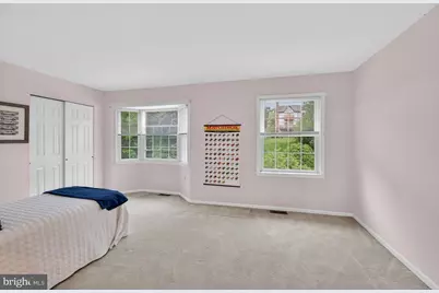 30 Woods Way, Wilmington, DE 19809 - Photo 22