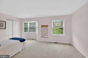 30 Woods Way, Wilmington, DE 19809 - Photo 22