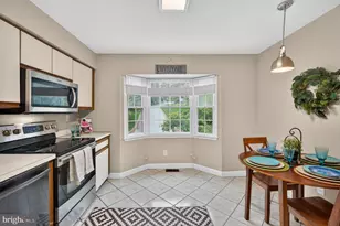 30 Woods Way, Wilmington, DE 19809 - Photo 42