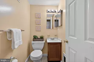 30 Woods Way, Wilmington, DE 19809 - Photo 60