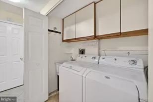 30 Woods Way, Wilmington, DE 19809 - Photo 58