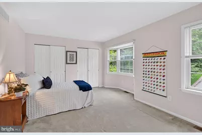 30 Woods Way, Wilmington, DE 19809 - Photo 24