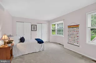 30 Woods Way, Wilmington, DE 19809 - Photo 24