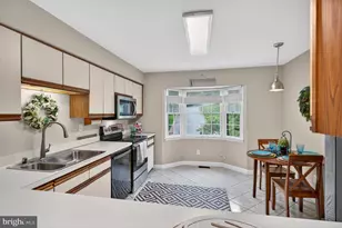 30 Woods Way, Wilmington, DE 19809 - Photo 48