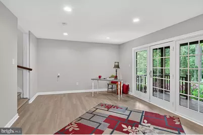 30 Woods Way, Wilmington, DE 19809 - Photo 54
