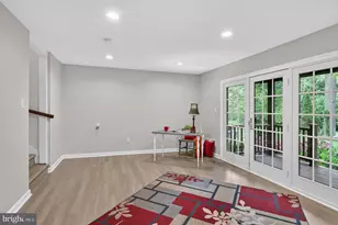 30 Woods Way, Wilmington, DE 19809 - Photo 54