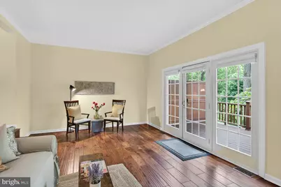 30 Woods Way, Wilmington, DE 19809 - Photo 32