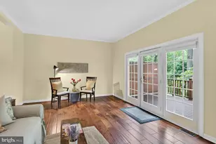 30 Woods Way, Wilmington, DE 19809 - Photo 32
