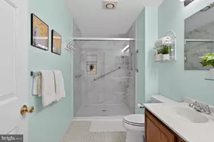 30 Woods Way, Wilmington, DE 19809 - Photo 12