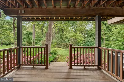 30 Woods Way, Wilmington, DE 19809 - Photo 62