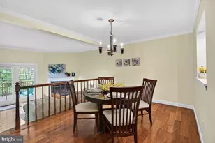 30 Woods Way, Wilmington, DE 19809 - Photo 36
