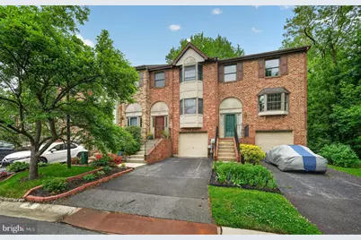 30 Woods Way, Wilmington, DE 19809 - Photo 2