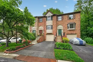 30 Woods Way, Wilmington, DE 19809 - Photo 2