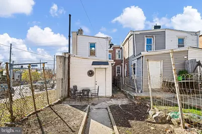 1301 Lancaster Avenue, Wilmington, DE 19805 - Photo 18