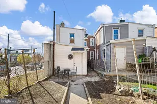 1301 Lancaster Ave, Wilmington, DE 19805 - Photo 18