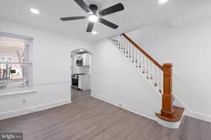 1301 Lancaster Ave, Wilmington, DE 19805 - Photo 4
