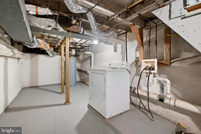 1301 Lancaster Avenue, Wilmington, DE 19805 - Photo 16