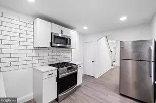 1301 Lancaster Ave, Wilmington, DE 19805 - Photo 8