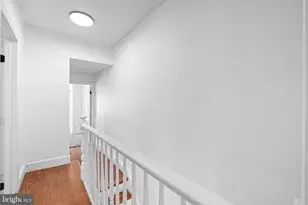 1301 Lancaster Ave, Wilmington, DE 19805 - Photo 10