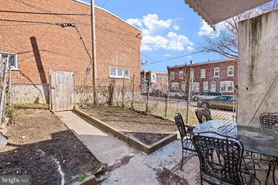 1301 Lancaster Avenue, Wilmington, DE 19805 - Photo 20