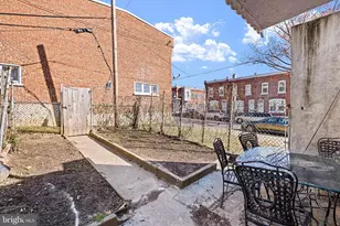 1301 Lancaster Ave, Wilmington, DE 19805 - Photo 20