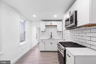 1301 Lancaster Ave, Wilmington, DE 19805 - Photo 6