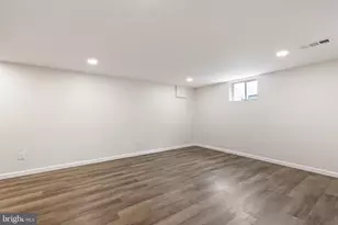 307 New York Ave, Claymont, DE 19703 - Photo 18