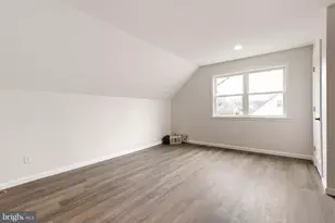 307 New York Ave, Claymont, DE 19703 - Photo 28