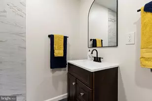 307 New York Ave, Claymont, DE 19703 - Photo 26