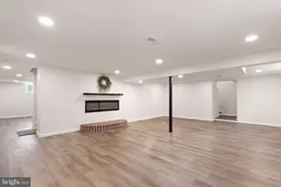 307 New York Ave, Claymont, DE 19703 - Photo 16