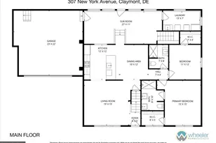 307 New York Ave, Claymont, DE 19703 - Photo 38