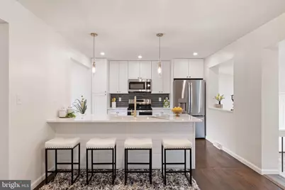 307 New York Avenue, Claymont, DE 19703 - Photo 4