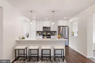 307 New York Ave, Claymont, DE 19703 - Photo 4