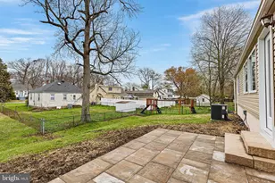 307 New York Ave, Claymont, DE 19703 - Photo 36