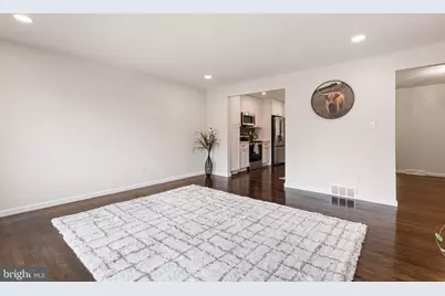 307 New York Avenue, Claymont, DE 19703 - Photo 8