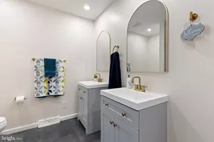 307 New York Ave, Claymont, DE 19703 - Photo 22