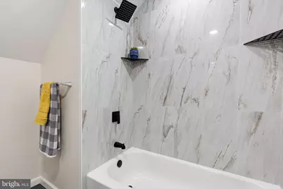 307 New York Avenue, Claymont, DE 19703 - Photo 30