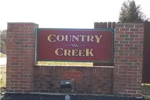 123 Creekside Ct, Newark, DE 19702 - Photo 2