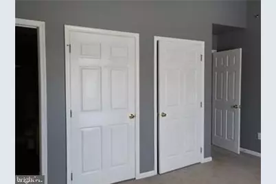 123 Creekside Court, Newark, DE 19702 - Photo 6