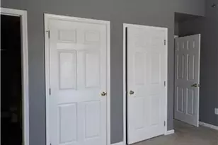 123 Creekside Ct, Newark, DE 19702 - Photo 6