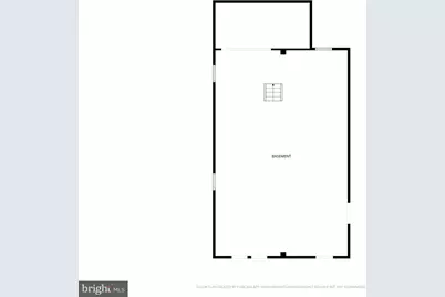 207 Rolling Green Avenue, New Castle, DE 19720 - Photo 52