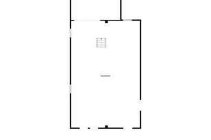 207 Rolling Green Ave, New Castle, DE 19720 - Photo 52